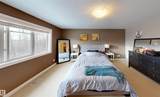 9535 217 Street - Photo 26