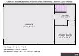 9535 217 Street - Photo 27