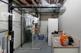 9535 217 Street - Photo 28