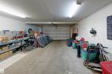 9535 217 Street - Photo 29