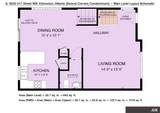 9535 217 Street - Photo 3