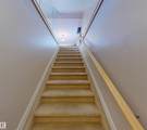 9535 217 Street - Photo 30