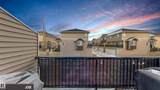 9535 217 Street - Photo 31
