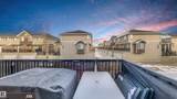 9535 217 Street - Photo 32