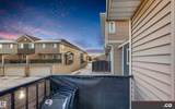 9535 217 Street - Photo 33