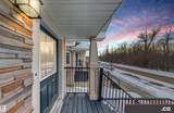 9535 217 Street - Photo 34