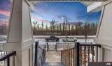 9535 217 Street - Photo 35
