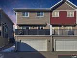 9535 217 Street - Photo 36