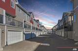 9535 217 Street - Photo 37
