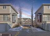 9535 217 Street - Photo 38