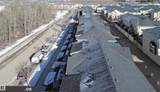 9535 217 Street - Photo 41