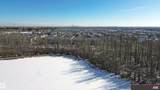 9535 217 Street - Photo 43