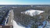 9535 217 Street - Photo 46