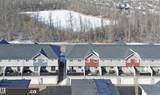 9535 217 Street - Photo 47