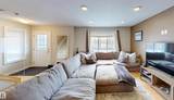9535 217 Street - Photo 5