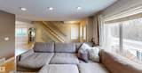 9535 217 Street - Photo 6