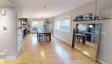 9535 217 Street - Photo 7