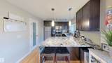 9535 217 Street - Photo 8