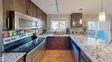 9535 217 Street - Photo 9