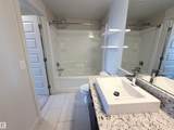 10388 105 Street - Photo 28