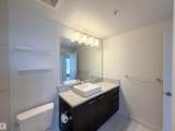 10388 105 Street - Photo 32