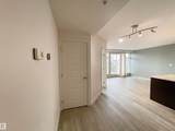 10388 105 Street - Photo 5