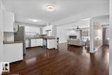 8811 106A Avenue - Photo 1