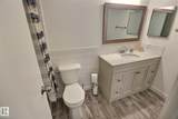 1503 Mill Woods Road - Photo 10