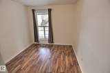 1503 Mill Woods Road - Photo 11