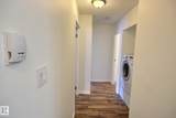 1503 Mill Woods Road - Photo 13