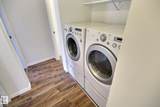1503 Mill Woods Road - Photo 14