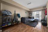 10303 111 Street - Photo 10