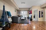 10303 111 Street - Photo 11