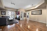 10303 111 Street - Photo 12
