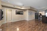 10303 111 Street - Photo 13