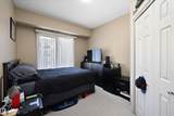 10303 111 Street - Photo 14