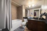 10303 111 Street - Photo 16