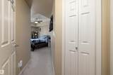 10303 111 Street - Photo 17
