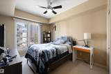 10303 111 Street - Photo 18