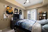 10303 111 Street - Photo 19
