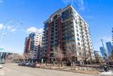 10303 111 Street - Photo 2