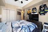 10303 111 Street - Photo 20