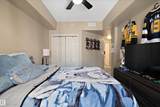 10303 111 Street - Photo 21