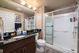 10303 111 Street - Photo 22