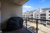 10303 111 Street - Photo 23