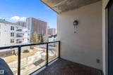 10303 111 Street - Photo 24