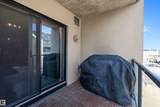10303 111 Street - Photo 25