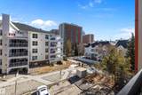 10303 111 Street - Photo 26
