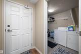 10303 111 Street - Photo 27
