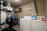 10303 111 Street - Photo 28